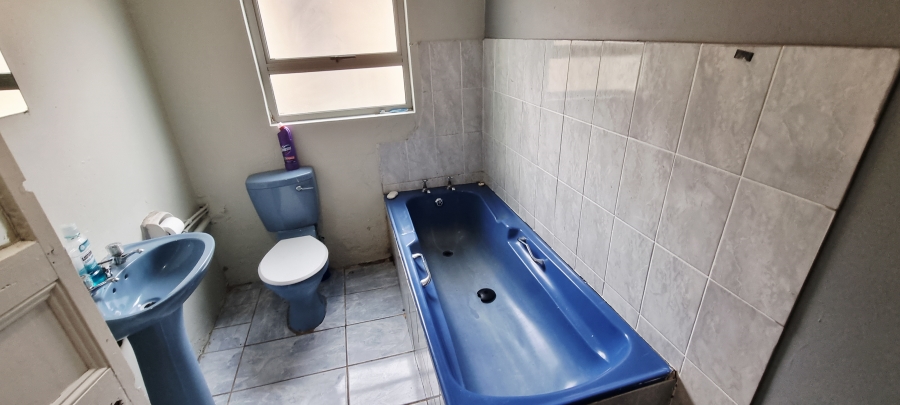 3 Bedroom Property for Sale in Greenfields Eastern Cape